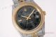 TW Factory Swiss Rolex Iced Out Datejust Watch Two Tone Grey Dial 41mm (3)_th.jpg